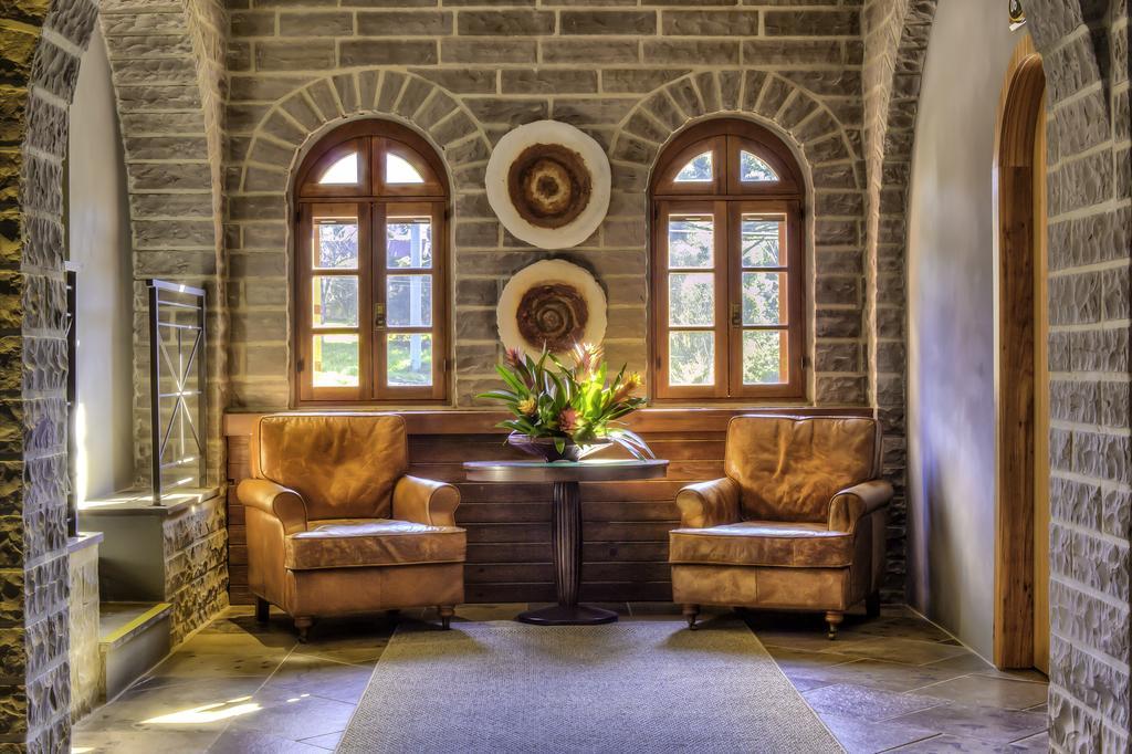 Pousada Castello Benvenutti Bento Gonçalves Екстериор снимка