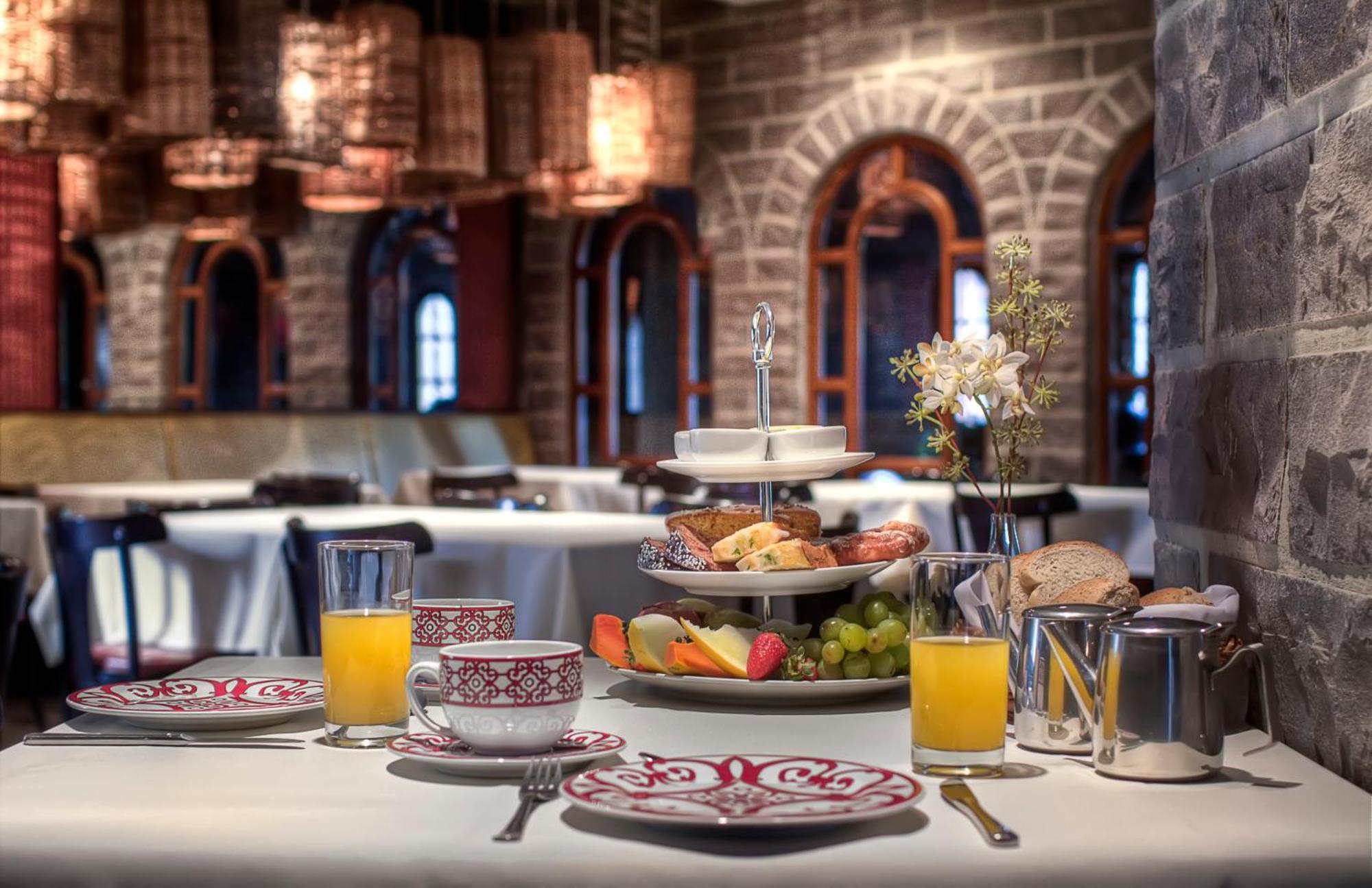 Pousada Castello Benvenutti Bento Gonçalves Екстериор снимка